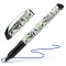 Roller cu cartus SCHNEIDER INX Sportive, + 1 rezerva cerneala/blister