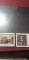 Foto  - 1