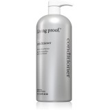 Living Proof Full balsam pentru păr cu volum 1000 ml