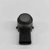 Senzor de parcare față VW GOLF VII 5G1, BQ1, BE1, BE2 2013 OEM: 5Q0919275 | 22973571