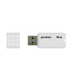 Memorie USB GoodRam UME2 16GB USB 2.0 Alb