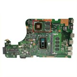 Placa de baza pentru Asus X555lj