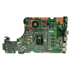 Placa de baza pentru Asus X555lj