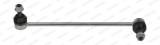 MOOG ME-LS-1759 Brat/bieleta suspensie, stabilizator