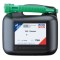 Solutie curatare filtru de particule, DPF Liqui Moly Pro-Line 5L