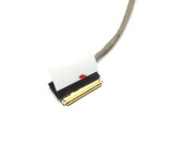 Cablu video eDP HP 15-DA, 15-DA0012DX, 15-DB, 15-DB0007TX, C136, DC020031F00, TPN-C135