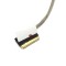 Cablu video eDP HP 15-DA, 15-DA0012DX, 15-DB, 15-DB0007TX, C136, DC020031F00, TPN-C135