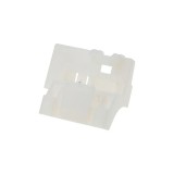 Suport pentru mașină de spălat rufe BOSCH 00615966 SIEMENS Original
