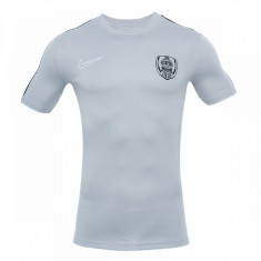 Tricou Nike M NK DF ACD23 TOP SS