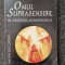 OMUL SUPRASENSIBIL - Rudolf Steiner