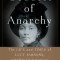 Goddess of Anarchy: The Life and Times of Lucy Parsons, American Radical