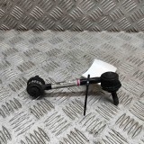 Bieleta stabilizatoare st&acirc;nga spate TESLA MODEL 3 2023 OEM: 1044491-00-F 23304774