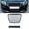 Grila sport tuning Audi A6 C6 RS Style negru lucios (09-11) NOU