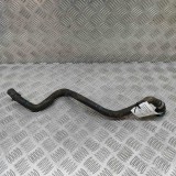 Furtun Lichid Racire BMW X3 F25 2014 OEM 8570040 Original