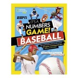 It&#039;s a Numbers Game! Baseball