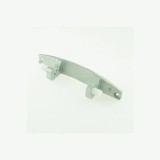 Balama Originala Masina de Spalat Rufe Bosch 00620835, Compatibila Balay Siemens, Balamale Hublou