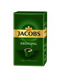 Cafea macinata, Jacobs Kronung Alintaroma,250 g