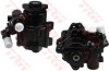 Pompa hidraulica servo directie VW PASSAT Variant (3B5) (1997 - 2001) TRW JPR155
