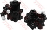 Pompa hidraulica servo directie VW PASSAT Variant (3B5) (1997 - 2001) TRW JPR155