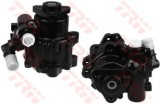 Pompa hidraulica servo directie AUDI A4 (8E2, B6) (2000 - 2004) TRW JPR155