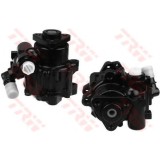 Pompa hidraulica servo directie VW PASSAT (3B3) (2000 - 2005) TRW JPR155