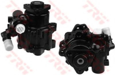 Pompa hidraulica servo directie VW PASSAT Variant (3B5) (1997 - 2001) TRW JPR155 foto