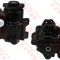 Pompa hidraulica servo directie AUDI A4 (8E2, B6) (2000 - 2004) TRW JPR155