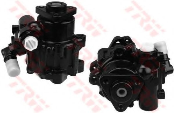 Pompa hidraulica servo directie VW PASSAT Variant (3B5) (1997 - 2001) TRW JPR155