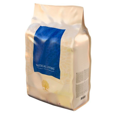 ESSENTIALFOODS Nautical Living Small Breed 2,5 kg foto