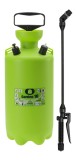 Pulverizator de spate Dimartino Garden 10, 8,5&ndash;10,75 L, 3 bar