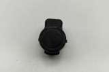 SKODA OCTAVIA III Combi 5E5 2014 OEM: 5Q0919275A SKU: 30641606