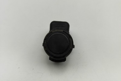 Senzor de parcare spate SKODA OCTAVIA III Combi 5E5 2014 OEM: 5Q0919275A 30641606 foto