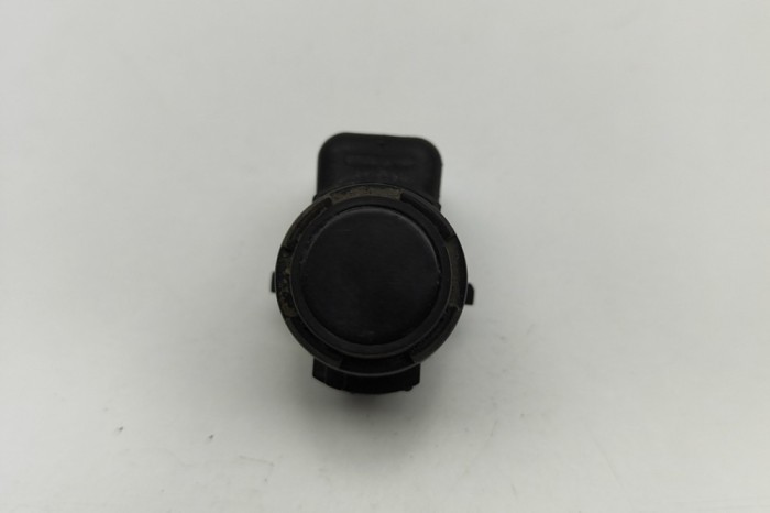 Senzor de parcare spate SKODA OCTAVIA III Combi 5E5 2014 OEM: 5Q0919275A 30641606