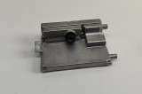 Camera față AUDI Q4 Sportback F4N 2024 OEM: 1EA980654L,1EA980654 30349599