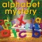 Alphabet Mystery