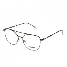 Rame ochelari de vedere dama vupoint MW0013 C4