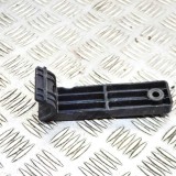 Suport Radiator Opel Mokka/Mokka X 2014- Prezoane OEM 96968243 Van Wezel