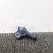 Senzor de impact dreapta spate TESLA MODEL 3 2018 OEM: 1036761-00-A 11321939