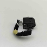 Comutator de reglare &icirc;nălțime faruri PEUGEOT PARTNER Furgon 2019 OEM: 98125550ZD | 30739143