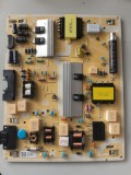 Sursa Samsung BN4401099C L43E7_BDY