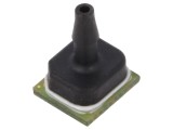 Senzor de Presiune 0-1psi I2C 3.3VDC