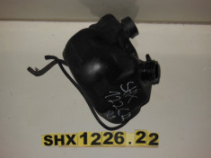 Rezervor benzina Suzuki Address 50cc 1993 1997 foto