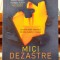 Mici dezastre - Sarah Vaughan