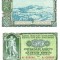 Cehoslovacia 50 Korun 1953 P-85b UNC
