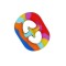 icon 6