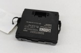 AUDI A1 Sportback GBA 2023 OEM: 3Q0907530AR,3Q0907530G,A3C0903570254 SKU: 26338447