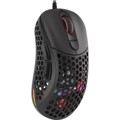 Mouse Genesis Xenon 800 foto