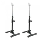 Cumpara ieftin Free squat rack Ultimate FactoryBikes