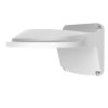 Suport montaj perete pentru camerele tip &#039;DOME&#039; - UNV TR-WM03-D-IN