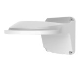Cumpara ieftin Suport montaj perete pentru camerele tip &#039;DOME&#039; de 4 inch UNV TR-WM04-IN